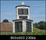 LxU2r_1spomenikukameniciimg19hw7.th.jpg