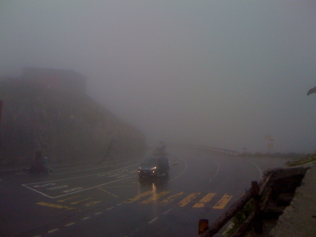 MCUpe_slike111137.jpg