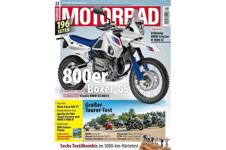 MOTORRAD-22-2019-fotoshowBig-19a19e3d-16