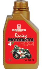 MOTOTAKTOL-RACING-HCX-4.jpg