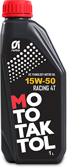 MOTOTAKTOL_RACING_4T_SAE_15W-50.png&key=