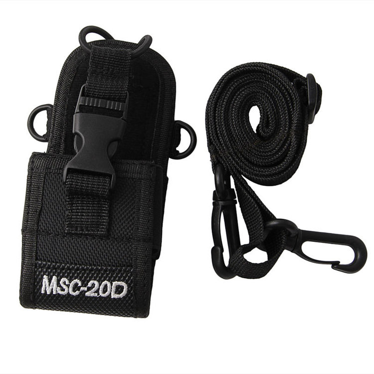 MSC-20D-Universal-Adjustable-Strap-Nylon