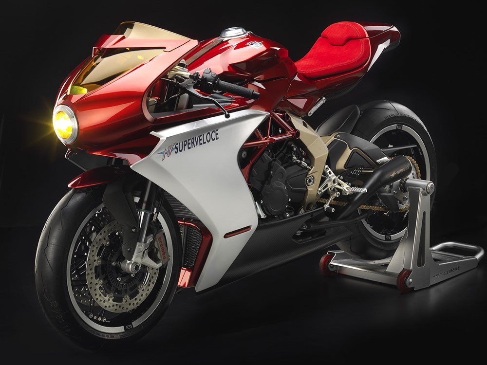 MV-Agusta-Superveloce-800-02.jpg