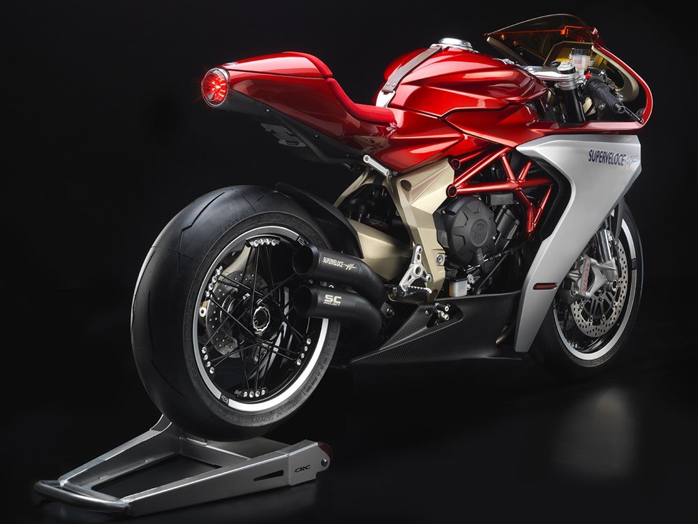 MV-Agusta-Superveloce-800-03.jpg