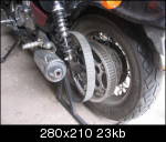 MZxYi_32207115008pm0211pa1.th.jpg