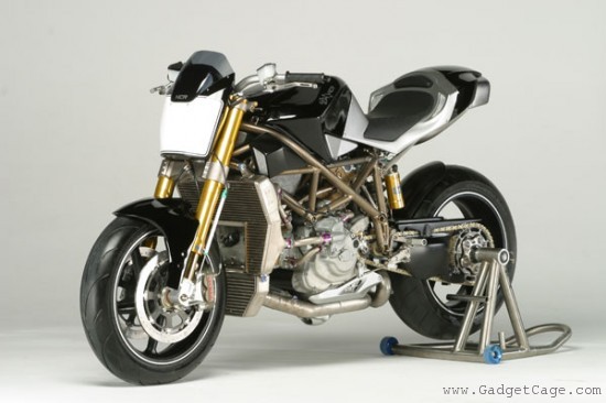 Macchia-Nera-Concept-Bike-550x366.jpg