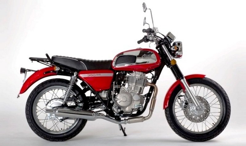 Mahindra-Jawa-350.jpg