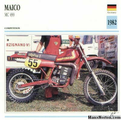 Maico_1982_MC_490.jpg