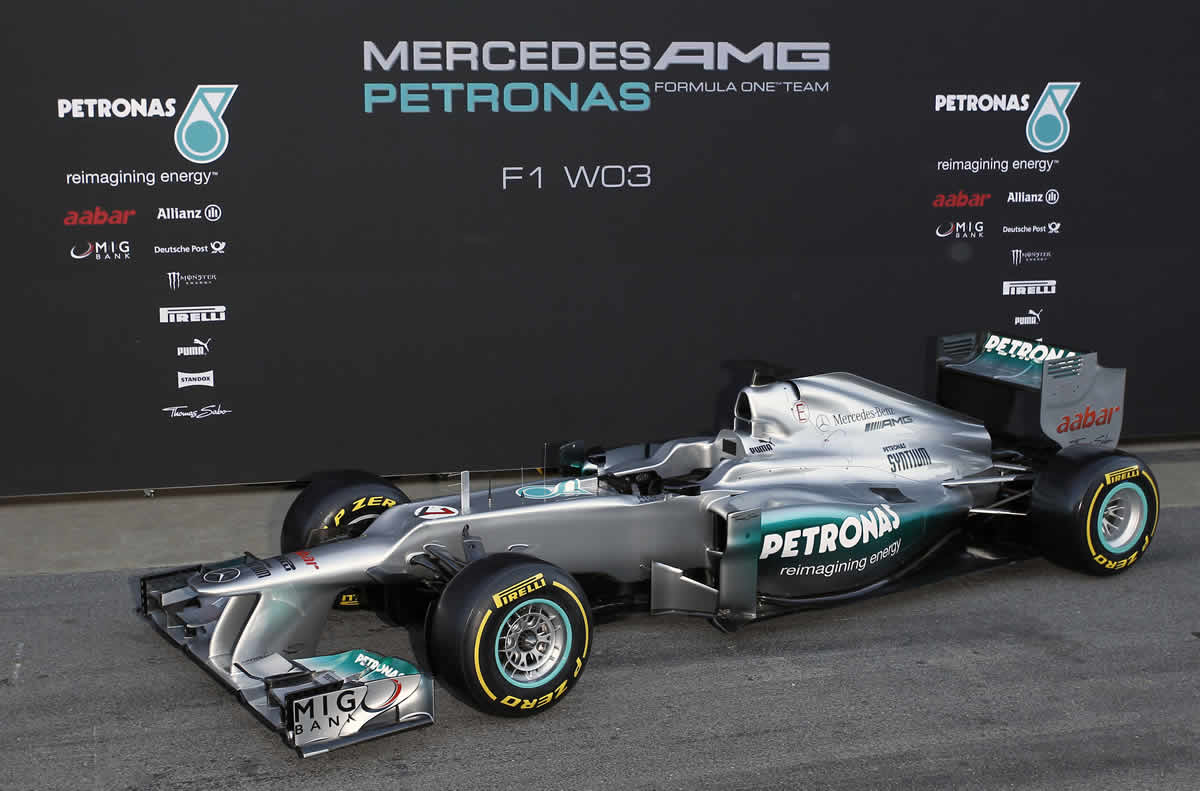 Mercedes-AMG-Petronas-F1-car.jpg