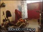 MiCmh_251220112126.th.jpg