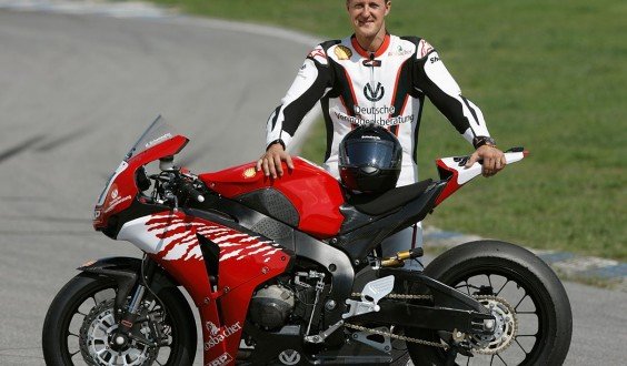 Michael-Schumacher-Motorcycle-formula1-5