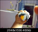 Mj9iC_18032008355kn9.th.jpg