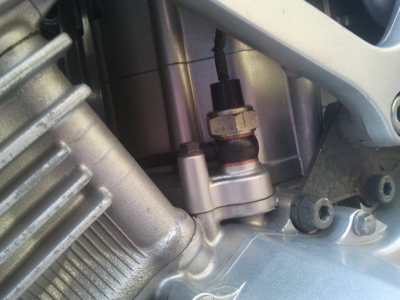 Montirannamotor_zps454db6c8.jpg