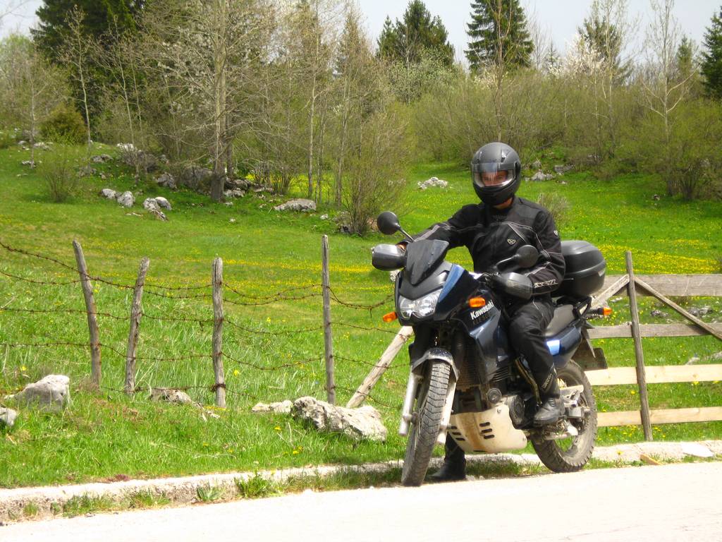 Moto145.jpg