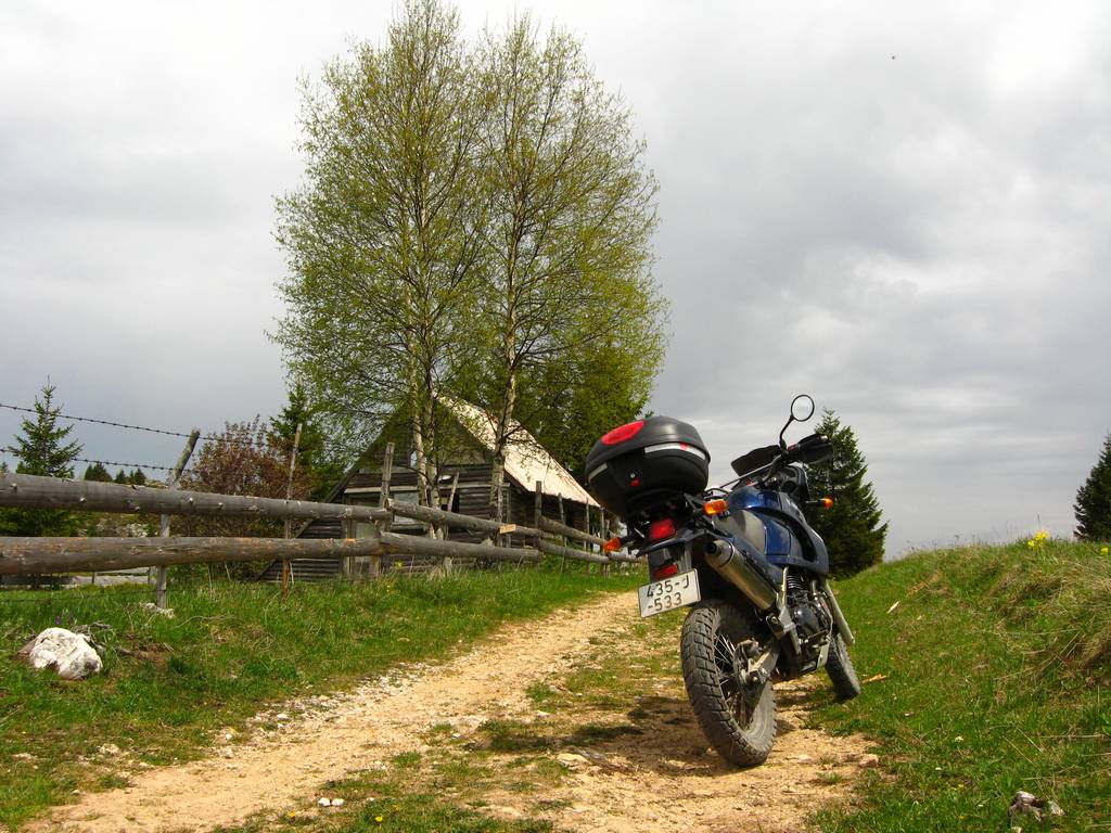 Moto148.jpg