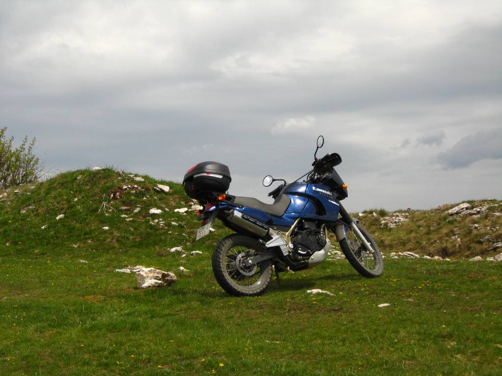 Moto168.jpg