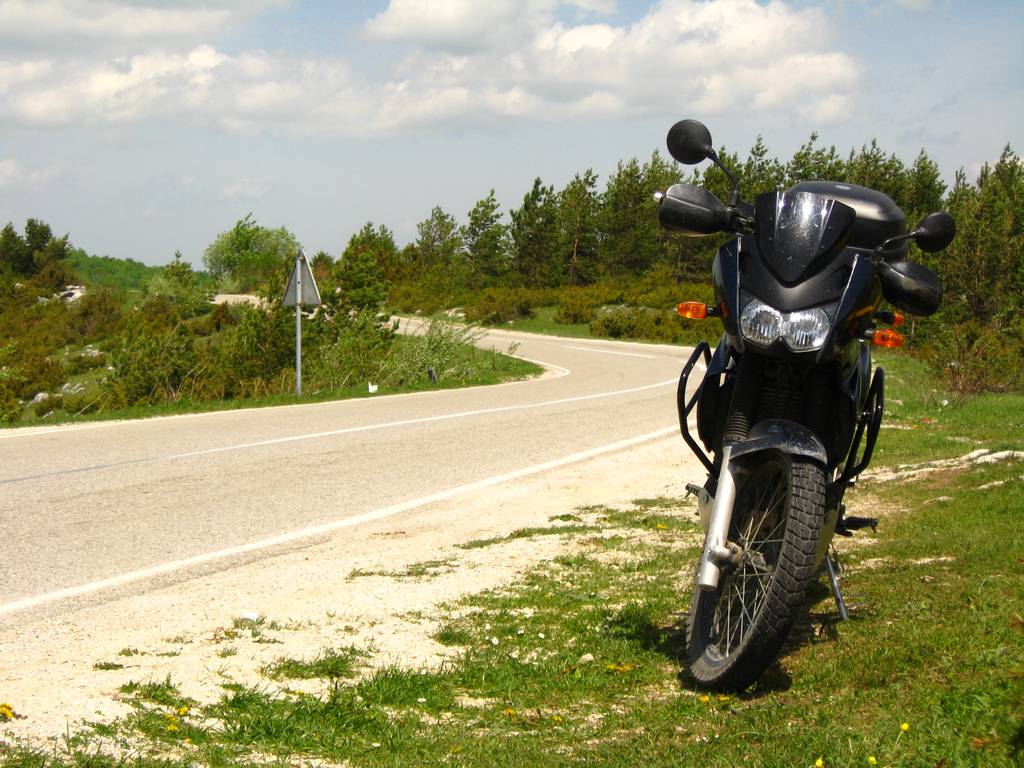 Moto172.jpg