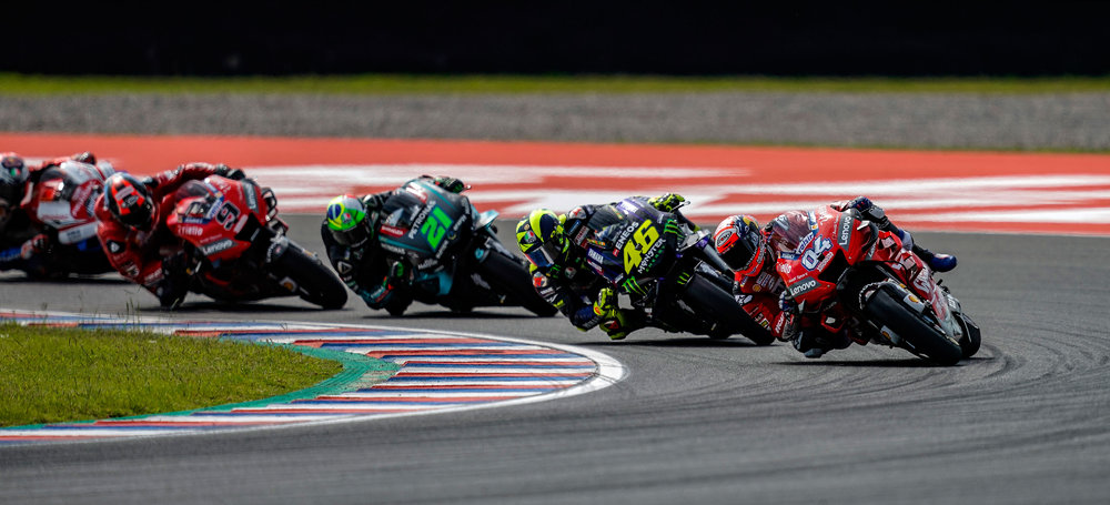 MotoGP-COTA.jpg