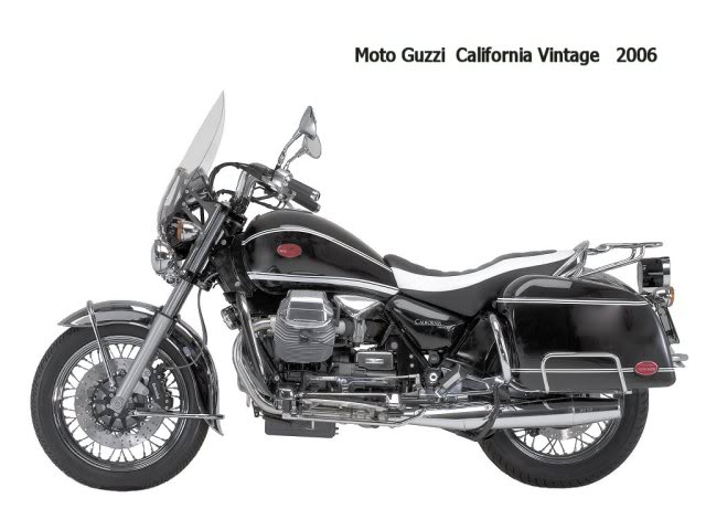 MotoGuzzi-California-Vintage-2006.jpg