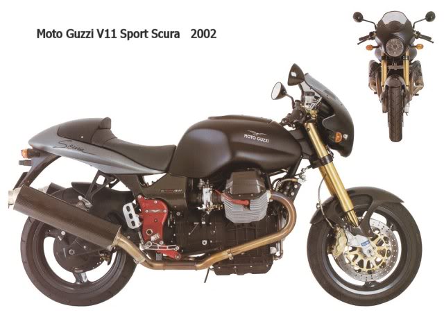 MotoGuzzi-V11Sport-Scura-2002.jpg