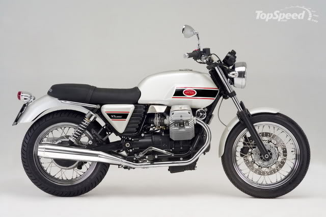 Moto_Guzzi_V7_Classic_1_w.jpg