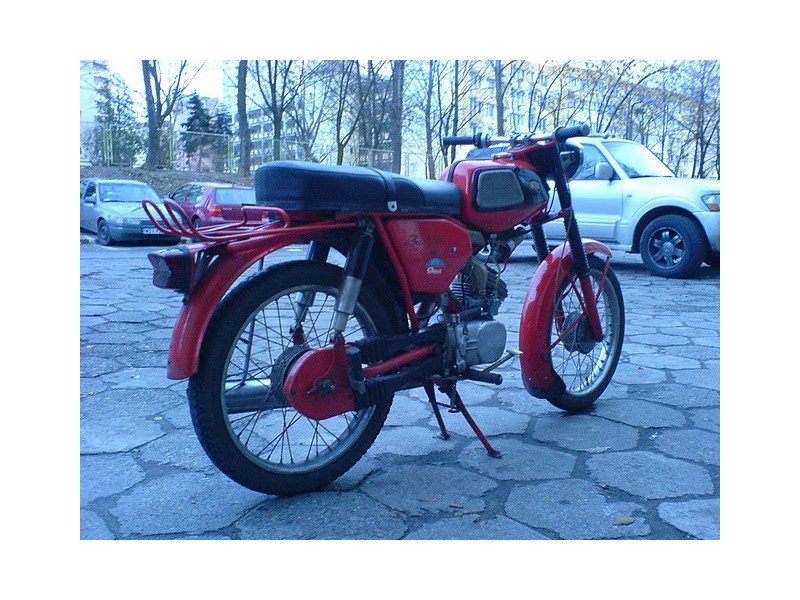 Motocikl-Jawa-RoadSter-90_slika_XL_66050