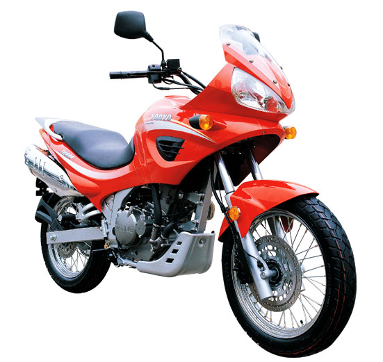 Motorcycle-600CC-JH600-.jpg