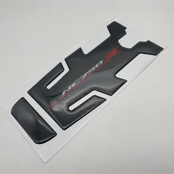 Motorcycle-Accessories-Carbon-Fiber-Oil-