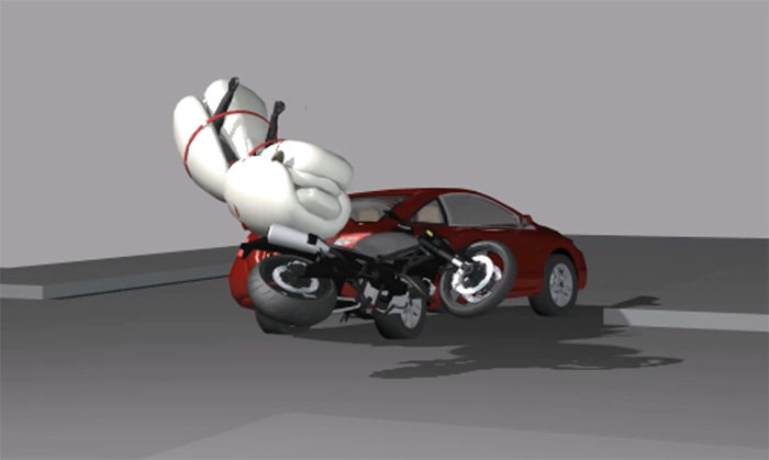 Motorcycle-Airbag-Ejection-Seat.jpg