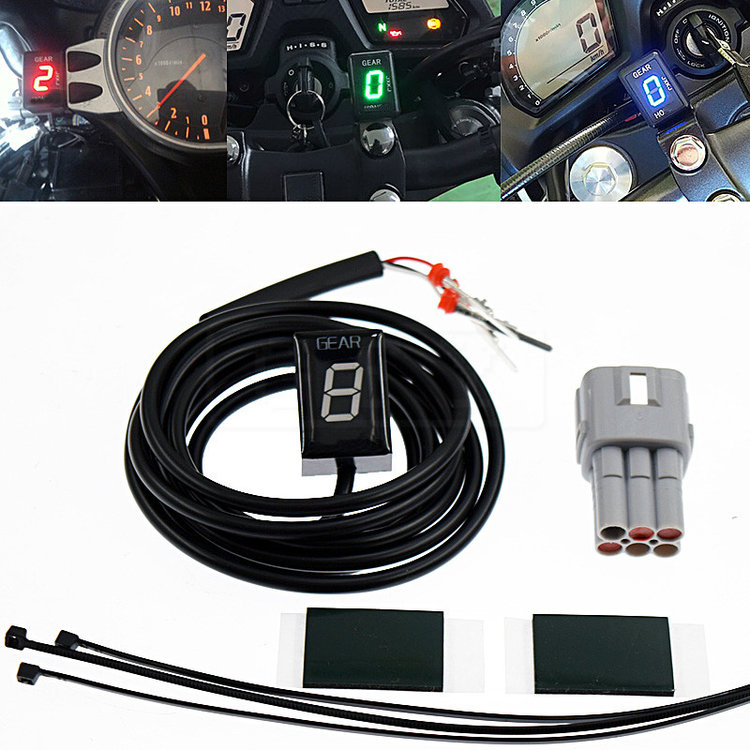 Motorcycle-LCD-Electronics-6-Speed-1-6-Level-Gear-Indicator-Digital-Gear-Meter-For-Suzuki-SV650.jpg&key=b617b7715c1e7f2bc3551a8a7c0fd78d5c13c25fbfd06dfbfa524fd5df2e5f96