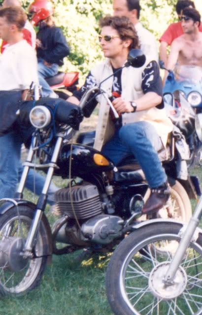 MotosusretiNoviSad2006.jpg