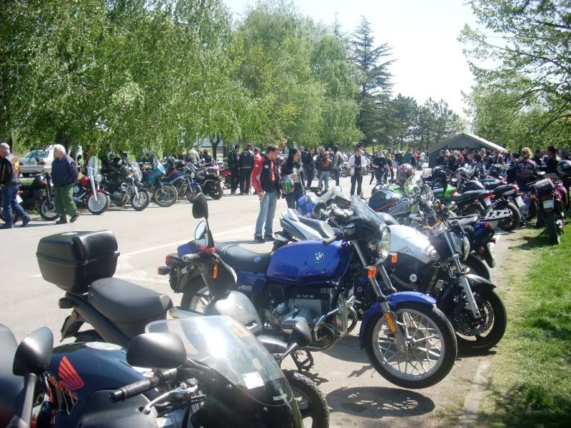 Motozeka20111.jpg