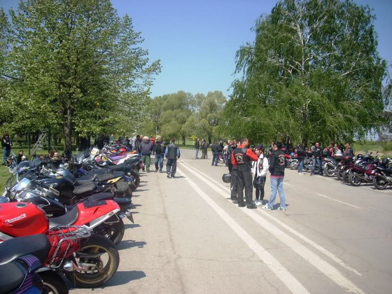 Motozeka20112.jpg