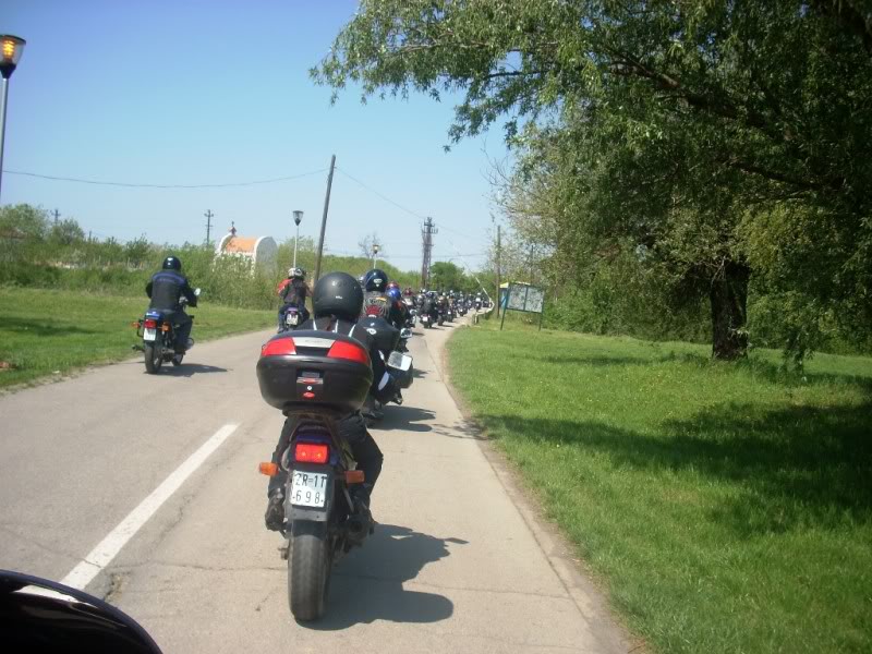 Motozeka20113.jpg