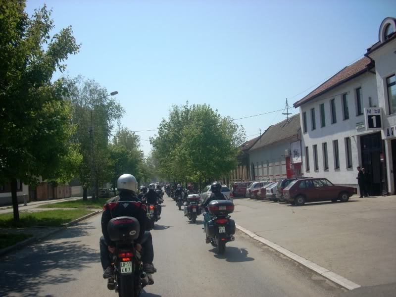 Motozeka20114.jpg