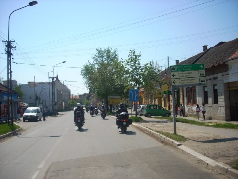 Motozeka20115.jpg