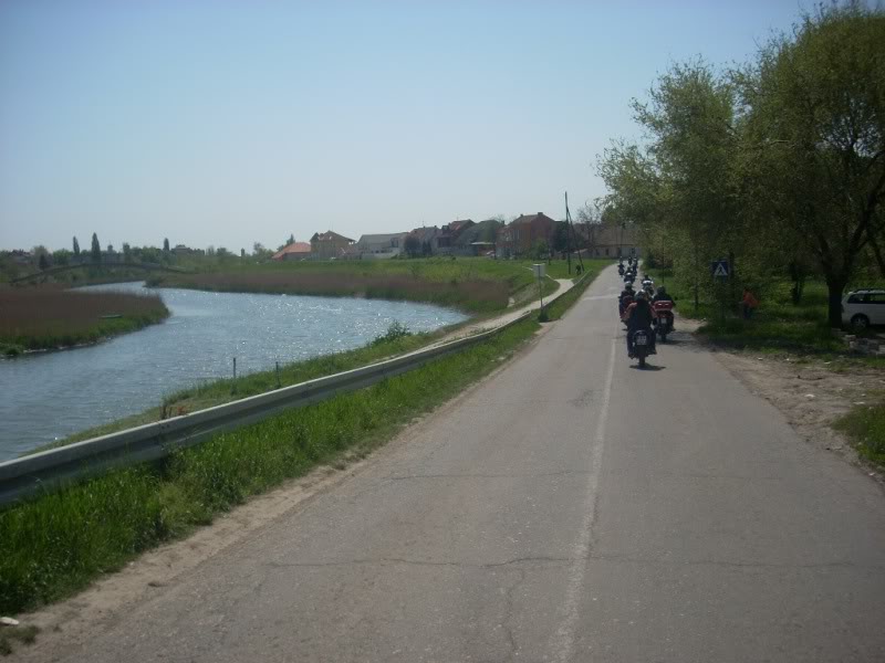 Motozeka20117.jpg