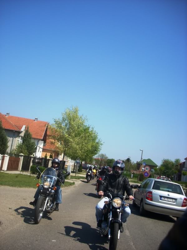 Motozeka20118.jpg