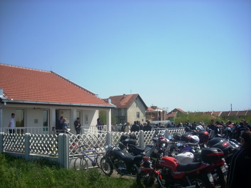 Motozeka20119.jpg