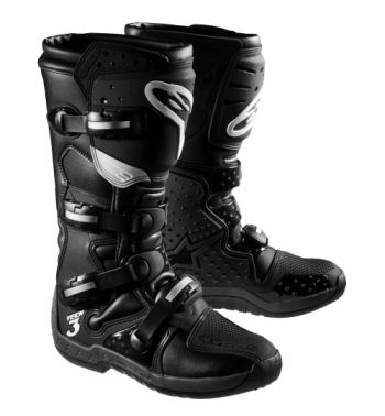 MvCXF_alpinestarstech3bootsbl.jpg