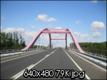 Mzaki_472864.th.jpg