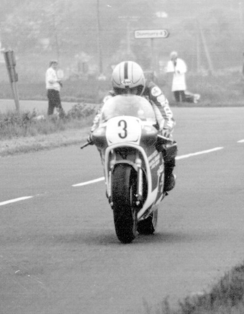 NI-Joey-Dunlop_1982UlsterGP.jpg