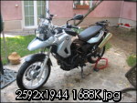 NSsnw_bmwgizmo011.th.jpg