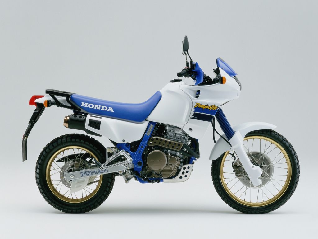 NX_650_N_P_R_Dominator_RD02_91-94_5.jpg