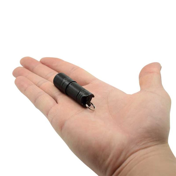 New-Pocket-Mini-LED-Flashlight-USB-Recha