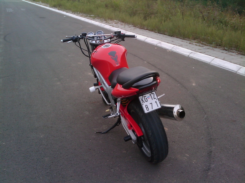 NfziV_imag0014bj.jpg