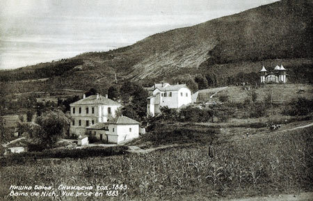 Niska-Banja-1883.jpg