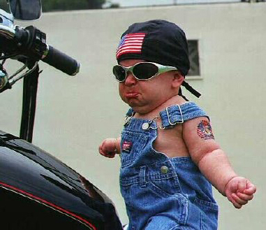 Nn742_babybikerbb2.jpg