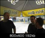 Ntv97_28zliadminzt0.th.jpg