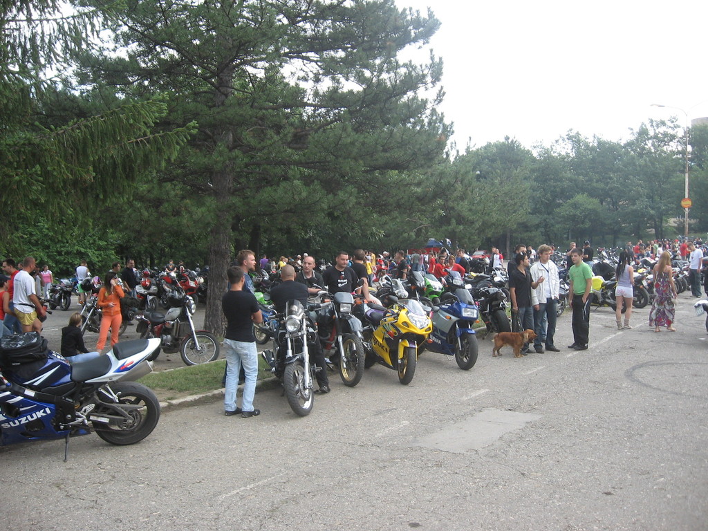 NzLLO_img0583m.jpg